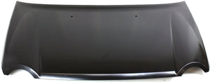 COMPASS 07-10 HOOD, Steel - CAPA