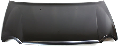 COMPASS 07-10 HOOD, Steel - CAPA