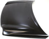 COMPASS 07-10 HOOD, Steel - CAPA