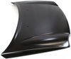 COMPASS 07-10 HOOD, Steel - CAPA