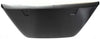 WRANGLER (JK) 07-12 HOOD, Steel, Standard, w/ 1 Nozzle Hole