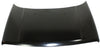 PATRIOT 07-17 HOOD, Steel - CAPA
