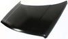 PATRIOT 07-17 HOOD, Steel - CAPA