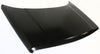 PATRIOT 07-17 HOOD, Steel - CAPA