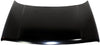PATRIOT 07-17 HOOD, Steel