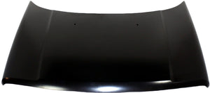 PATRIOT 07-17 HOOD, Steel