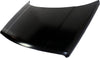 PATRIOT 07-17 HOOD, Steel