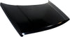 PATRIOT 07-17 HOOD, Steel