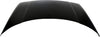 PATRIOT 07-17 HOOD, Steel
