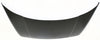 PATRIOT 07-17 HOOD, Steel