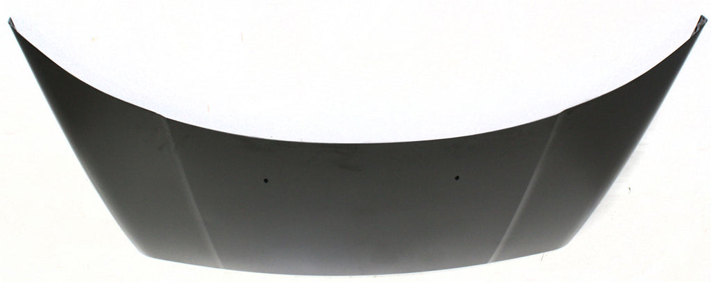 PATRIOT 07-17 HOOD, Steel