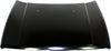 COMMANDER 06-10 HOOD, Steel