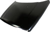 COMMANDER 06-10 HOOD, Steel