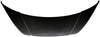 COMMANDER 06-10 HOOD, Steel