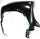 LIBERTY 02-04 FRONT FENDER RH, Primed