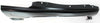 LIBERTY 02-04 FRONT FENDER RH, Primed