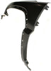LIBERTY 02-04 FRONT FENDER LH, Primed