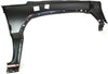LIBERTY 02-04 FRONT FENDER LH, Primed