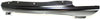 LIBERTY 02-04 FRONT FENDER LH, Primed