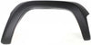 LIBERTY 02-04 FRONT FENDER FLARE RH, Smooth Primed, USA Built, Limited Model