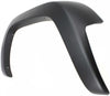 LIBERTY 02-04 FRONT FENDER FLARE RH, Smooth Primed, USA Built, Limited Model