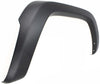 LIBERTY 02-04 FRONT FENDER FLARE RH, Smooth Primed, USA Built, Limited Model