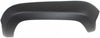 LIBERTY 02-04 FRONT FENDER FLARE RH, Smooth Primed, USA Built, Limited Model