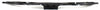 GRAND CHEROKEE 99-04 RADIATOR SUPPORT UPPER, Tie Bar, Steel