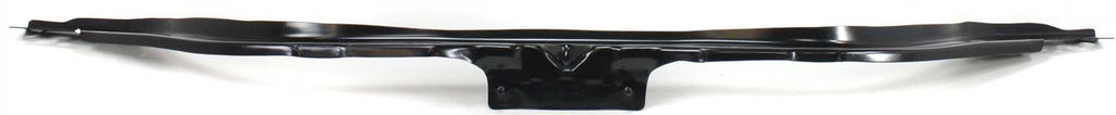 GRAND CHEROKEE 99-04 RADIATOR SUPPORT UPPER, Tie Bar, Steel