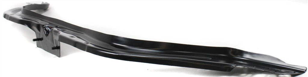 GRAND CHEROKEE 99-04 RADIATOR SUPPORT UPPER, Tie Bar, Steel