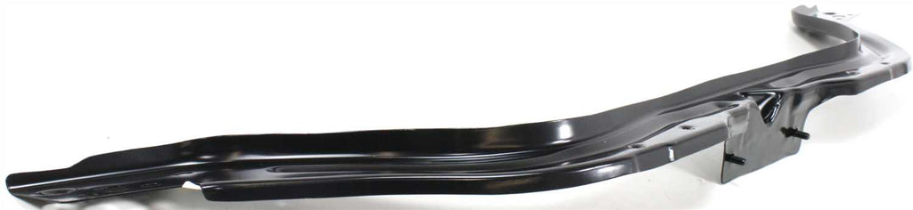 GRAND CHEROKEE 99-04 RADIATOR SUPPORT UPPER, Tie Bar, Steel