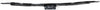 GRAND CHEROKEE 99-04 RADIATOR SUPPORT UPPER, Tie Bar, Steel