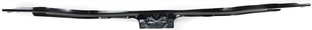 GRAND CHEROKEE 99-04 RADIATOR SUPPORT UPPER, Tie Bar, Steel