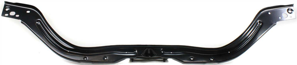 GRAND CHEROKEE 99-04 RADIATOR SUPPORT UPPER, Tie Bar, Steel