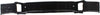 GRAND CHEROKEE 99-04 FRONT BUMPER REINFORCEMENT