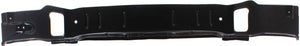 GRAND CHEROKEE 99-04 FRONT BUMPER REINFORCEMENT