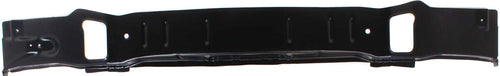 GRAND CHEROKEE 99-04 FRONT BUMPER REINFORCEMENT