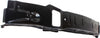 GRAND CHEROKEE 99-04 FRONT BUMPER REINFORCEMENT