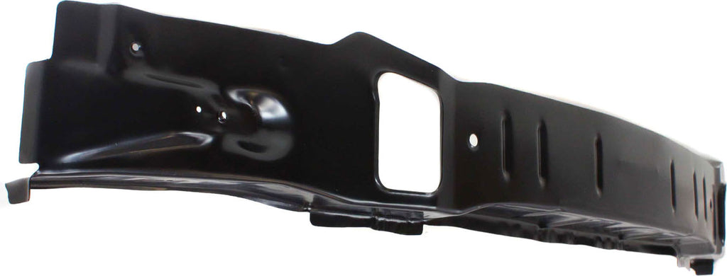 GRAND CHEROKEE 99-04 FRONT BUMPER REINFORCEMENT
