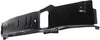 GRAND CHEROKEE 99-04 FRONT BUMPER REINFORCEMENT