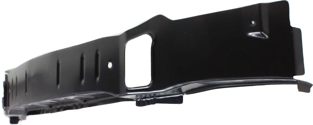 GRAND CHEROKEE 99-04 FRONT BUMPER REINFORCEMENT
