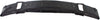 GRAND CHEROKEE 99-04 FRONT BUMPER REINFORCEMENT