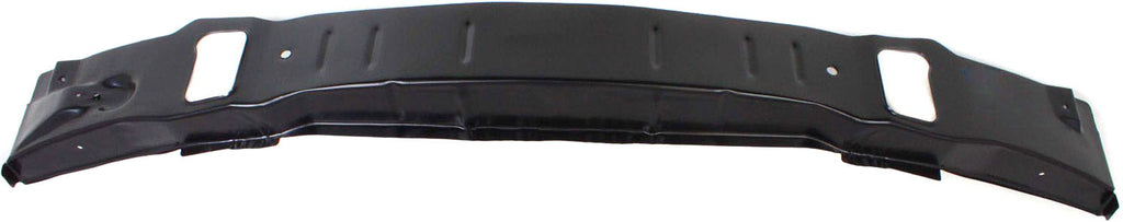 GRAND CHEROKEE 99-04 FRONT BUMPER REINFORCEMENT