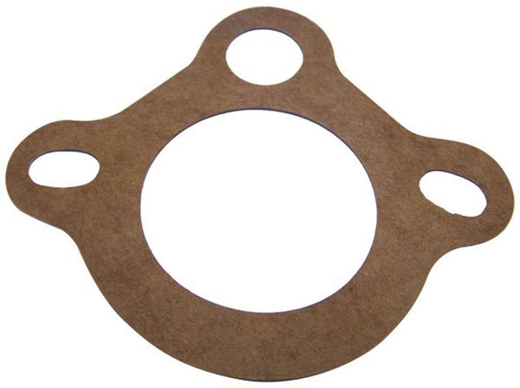 Crown - Thermostat Gasket