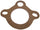 Crown - Thermostat Gasket