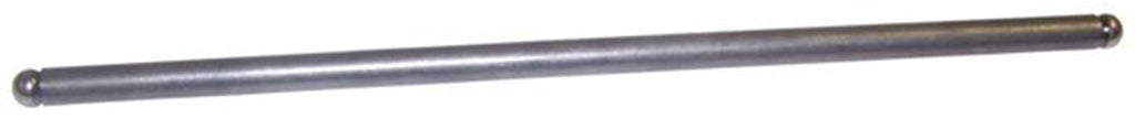 Crown - Pushrod