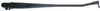 CHEROKEE / WAGONEER / COMANCHE 84-96 FRONT WIPER ARM RH=LH