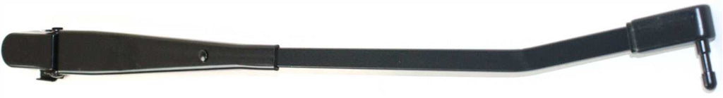 CHEROKEE / WAGONEER / COMANCHE 84-96 FRONT WIPER ARM RH=LH