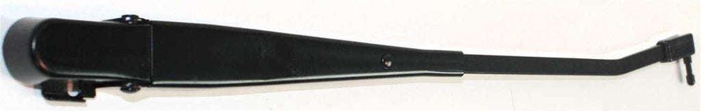 CHEROKEE / WAGONEER / COMANCHE 84-96 FRONT WIPER ARM RH=LH