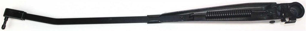 CHEROKEE / WAGONEER / COMANCHE 84-96 FRONT WIPER ARM RH=LH